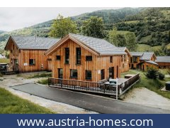 austria-homes-sankt lorenzen ob murau-8861-20250918162249-0009401021_240.jpg